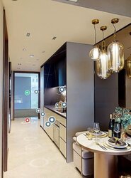 Canninghill Piers (D6), Apartment #457448501